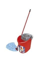 VİLEDA  SÜPERMOCİO TEMİZLİK SETİ 149115