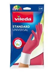 VİLEDA  STANDART ELDİVEN L 131428