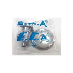 Eca 4 Adet Filtreli Ara Musluk 102111128