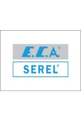 24 ADET ECA DUŞ SPİRALİ--DUŞ HORTUMU--150 CM
