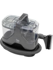 Fakir Spot Cleaner PR1018 Halı&koltuk Temizleyici