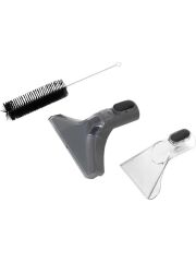Fakir Spot Cleaner PR1018 Halı&koltuk Temizleyici
