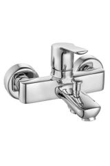 ECA LUNA BANYO BATARYASI )102102450) 20 YIL ECA GARANTİLİ