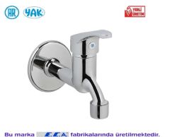 Ar & Yak Ar Yak Ar Riva Aplike Musluk 102109443