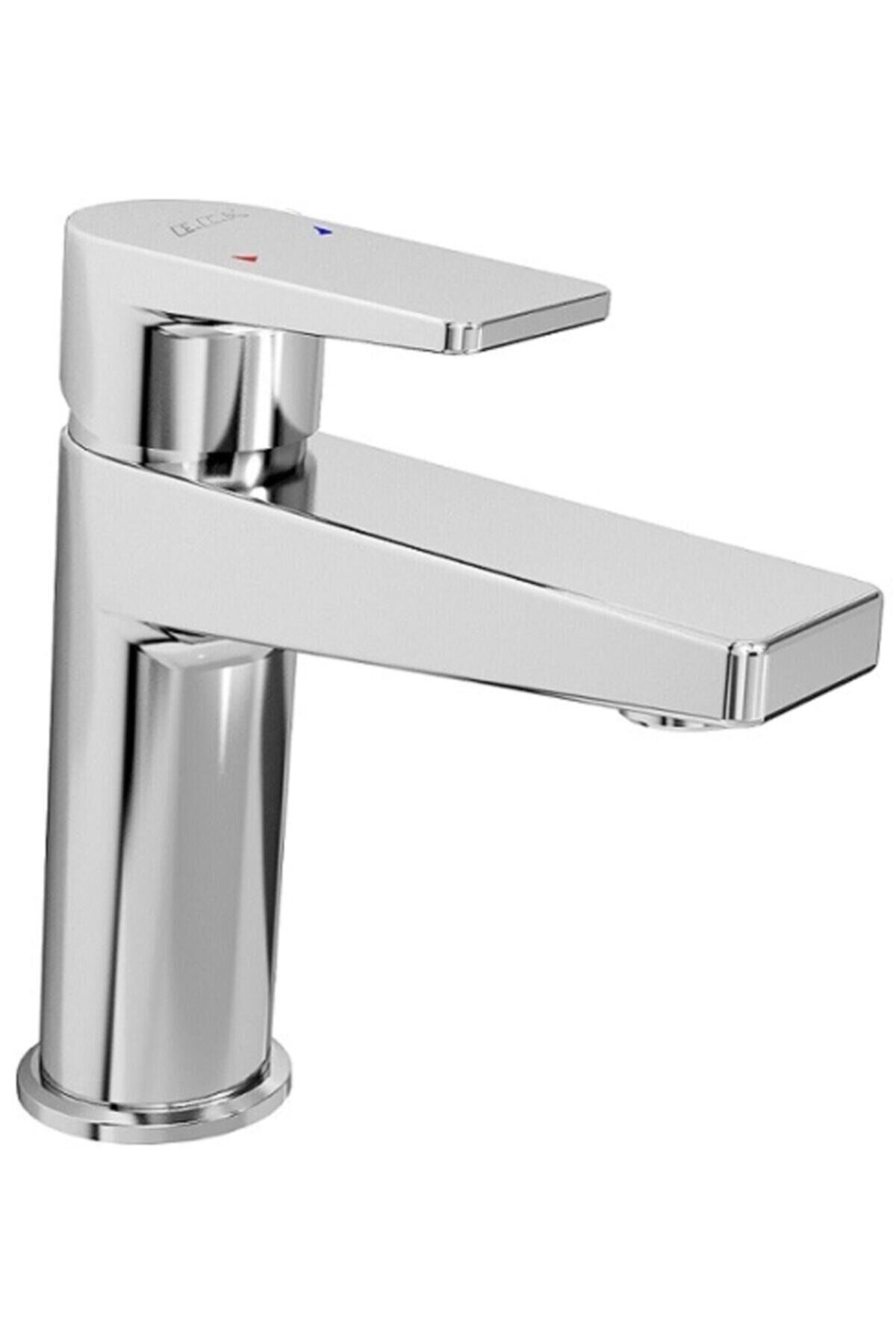 ECA DALIA LAVABO BATARYASI