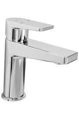 ECA DALIA LAVABO BATARYASI