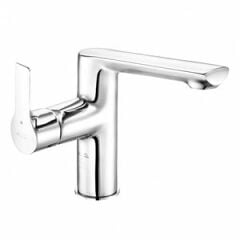 ECA LUNA LAVABO BATARYASI YANDAN KOLLU