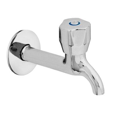 ECA PINAR UZUN MUSLUK SÜZGEÇLİ (102109275)