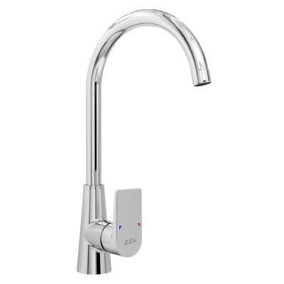 Eca Dalia Eviye Bataryası