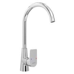 Eca Dalia Eviye Bataryası