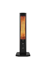 LUXELL ORBİT KULE ISITICI