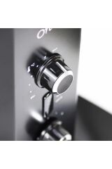 LUXELL ORBİT KULE ISITICI