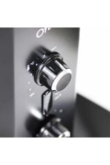 LUXELL ORBİT KULE ISITICI