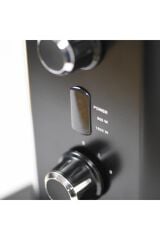 LUXELL ORBİT KULE ISITICI
