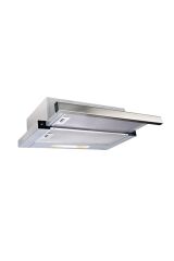 Opall Ds6-905 Inox Aspiratör