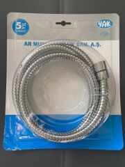 AR BLİSTERLİ DUŞ SPİRALİ 150 CM
