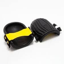 Dekor 318 Poliüretan Fayansçı Dizlik 1 Adet (Tek)