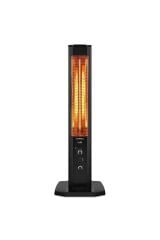 LUXELL ORBİT KULE ISITICI