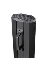 LUXELL ORBİT KULE ISITICI