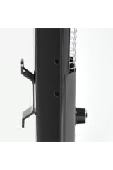 LUXELL ORBİT KULE ISITICI