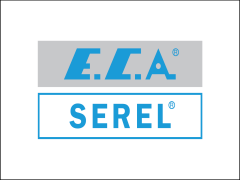 SEREL GÖMME REZ.İÇİN YUV.PARLAK PANEL
