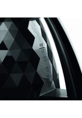 Delonghi Brillante Su Isıtıcısı KBJ2001.BK