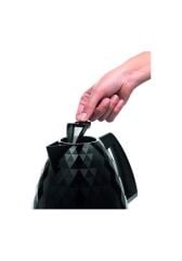 Delonghi Brillante Su Isıtıcısı KBJ2001.BK