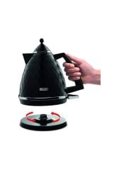 Delonghi Brillante Su Isıtıcısı KBJ2001.BK