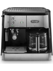 Delonghi Combi Kahve Makinesi BCO 421.S