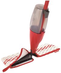 VİLEDA SPRAY MOP MAX 3G SISTEM 164024