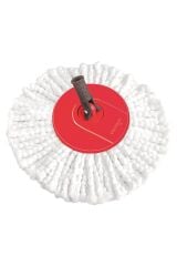 Vileda Spino Ultra Otomatik Temizlik Seti + Yedek Paspas