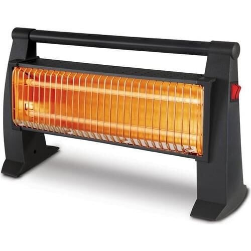 Kumtel Elektrikli Isıtıcı Lx-2819