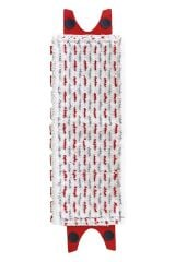 Vileda Ultramat Mikrofiber Yedek Mop