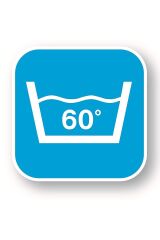 Vileda Ultramat Mikrofiber Yedek Mop