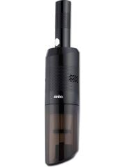 SİNBO SVC-8617 ELEKTİRİKLİ ARAÇ SÜPÜRGESİ