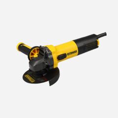 Rtrmax Avuç Taşlama 750 W 115 mm Rtm 102