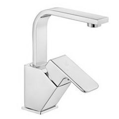 Ar Lunetta Lavabo Bataryası Kuğu Borulu 102188108