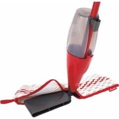 Vileda 1-2 Spray Max Yedek Başlık MopVileda 1-2 Spray Max Yedek Başlık Mop