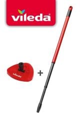 VİLEDA TURBO YEDEK SAP 167192