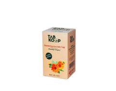 TAB KOOP OZONLANMIŞ AYNISEFA YAĞI 50ML