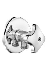 ECA FİLTRELİ ARA MUSLUK YENİ ÜRÜN