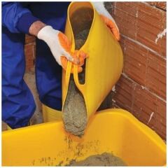 Dekor Elastik Kova 25lt (576)