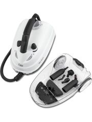 Fakir Max Steam Buharlı Temizleyici