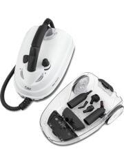 Fakir Max Steam Buharlı Temizleyici