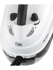 Fakir Max Steam Buharlı Temizleyici