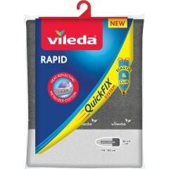 Vileda Rapid Ütü Masası Kılıfı