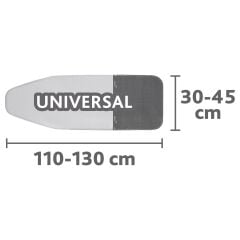 Vileda Rapid Ütü Masası Kılıfı