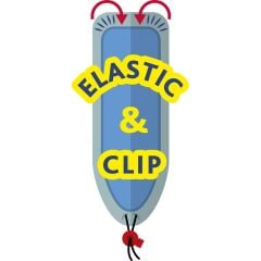 Vileda Rapid Ütü Masası Kılıfı