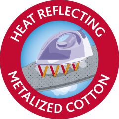 Vileda Rapid Ütü Masası Kılıfı