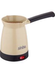 SİNBO SCM-2969 ELEKTRİKLİ CEZVE